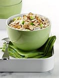 healthy food