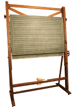 blackboard
