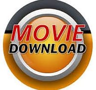 download