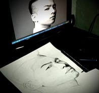 picture