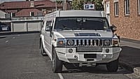 limo