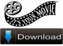 download