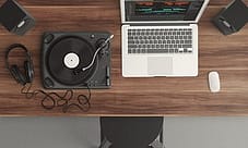 music teacher