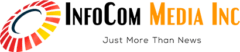 InfoCom Media Inc.