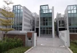 condominium 