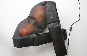 neck massager