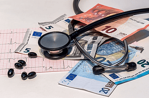 medical bills