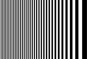 Lines