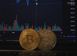 coins