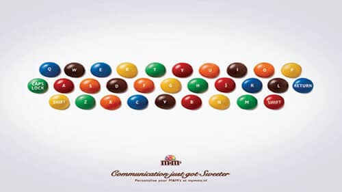 ads - infocom21 (1)