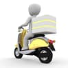 Transport