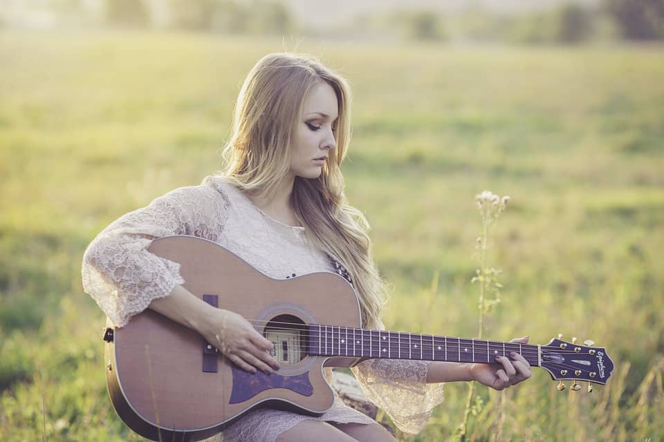 Music post thumbnail image
