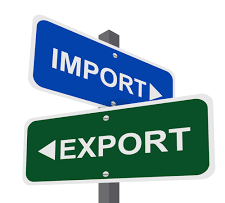import export