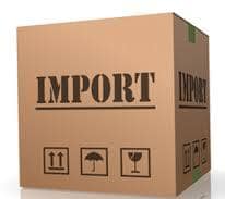 import box