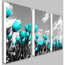 canvas photo printing